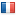 otho.ro server is located in France